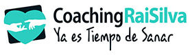 Coaching RaiSilva